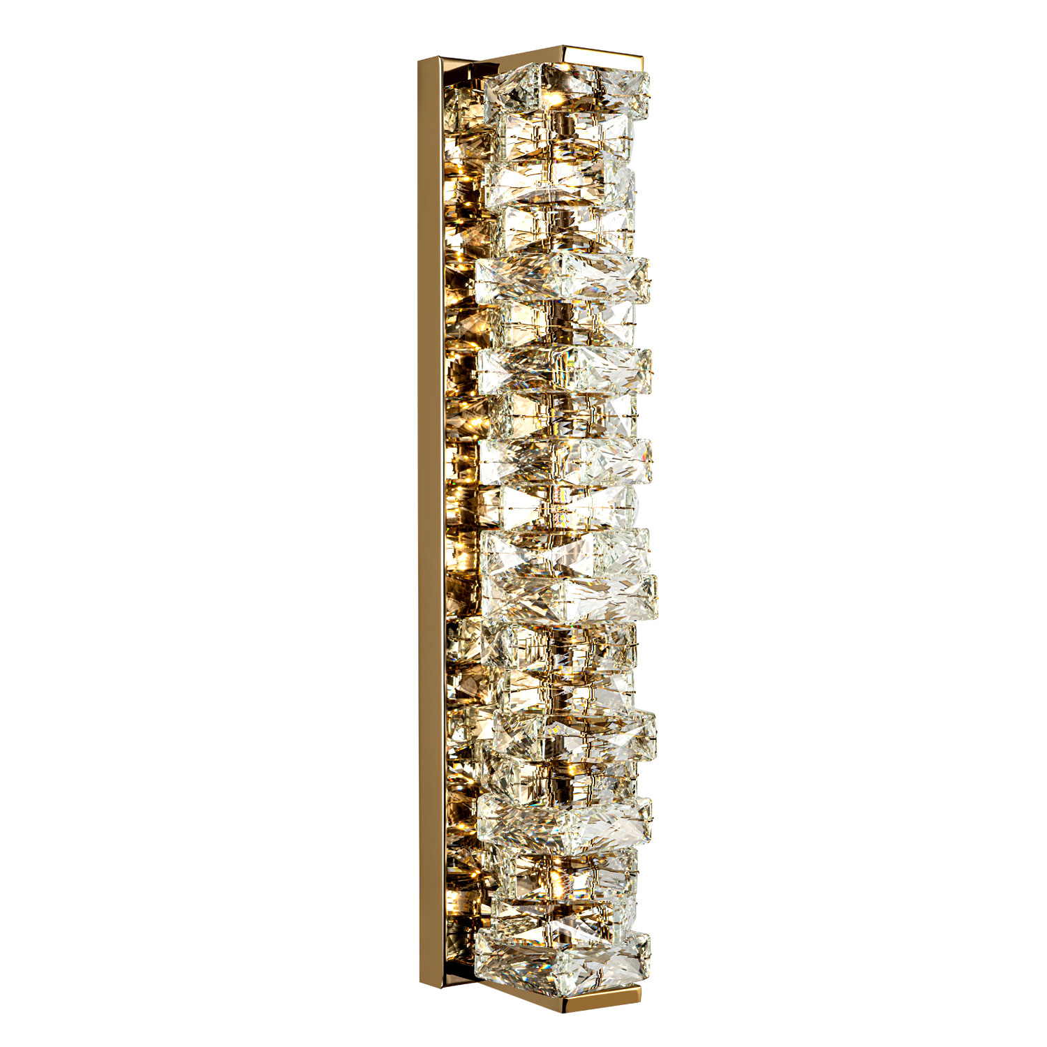 ML.541.600 GD
